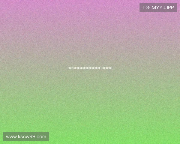 蒂亚戈·托马斯重返斯图加特因热爱城市偶像并非C罗而是别的传奇