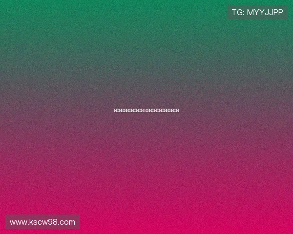 阿勒代斯称马特塔实力强大 若阿森纳或曼联签下他将非常棒