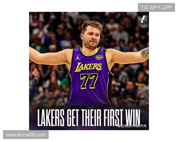 东契奇幽默自嘲英语水平调侃八村塁大学经历引发关注