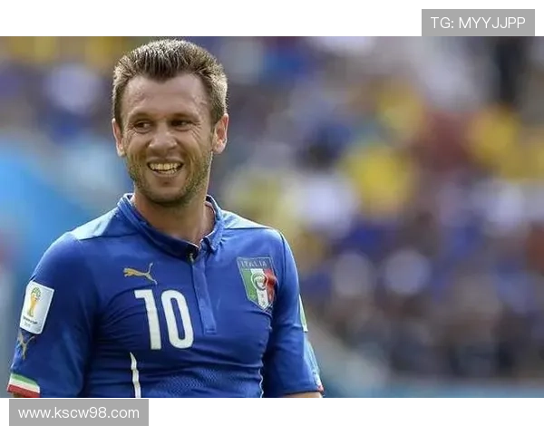 卡萨诺直言莱奥自视过高年薪200万不配称天才