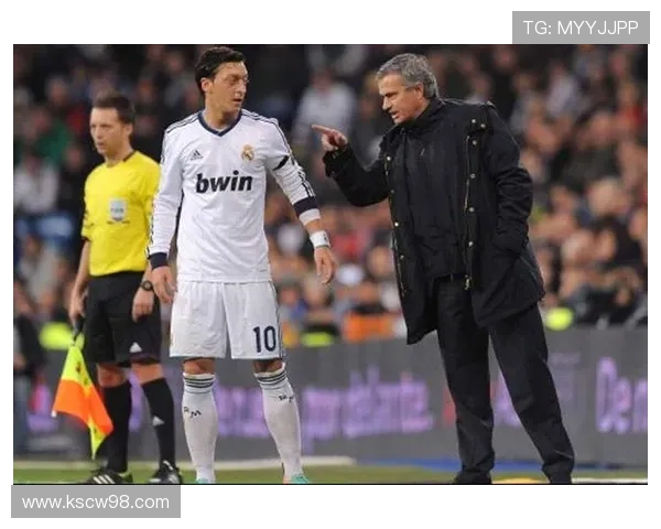 埃泽回归阿森纳首秀感受如梦似幻期待重返枪手的渴望愈发强烈