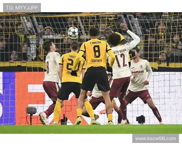 巴萨主场迎战毕尔巴鄂市长亲临诺坎普助威球队