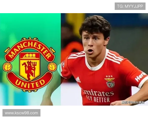 曼联中场急需替代者若昂内维斯或成最佳人选