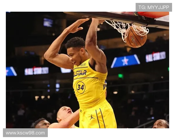 同年获得DPOYMVPFMVP的阿贾中投绝杀助力王牌夺得冠军点