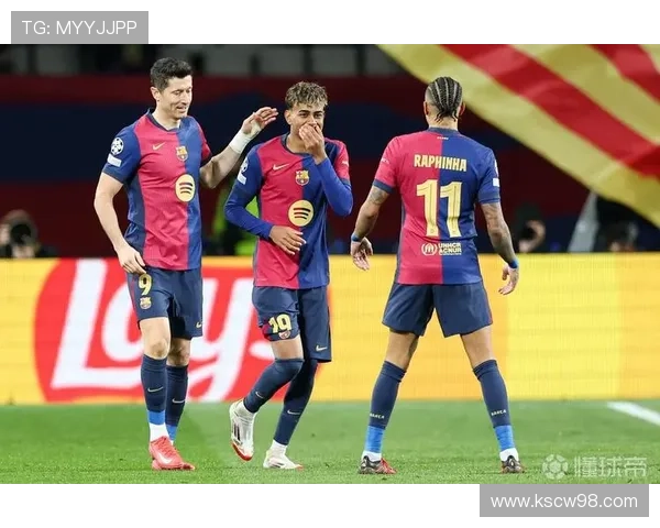 库巴西以18岁287天的年龄成欧冠出场20次的第三位U19球员