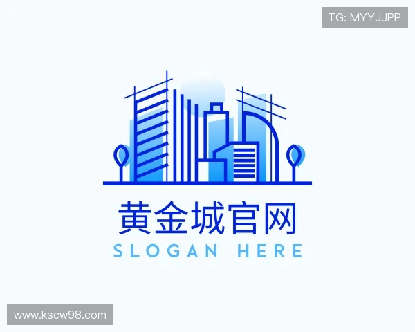 认识HJC黄金城集团