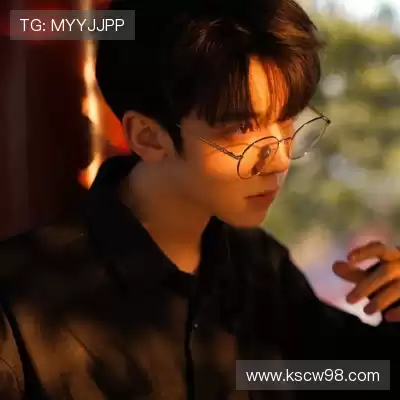 束婉义