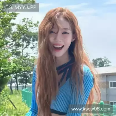 邢颂坦
