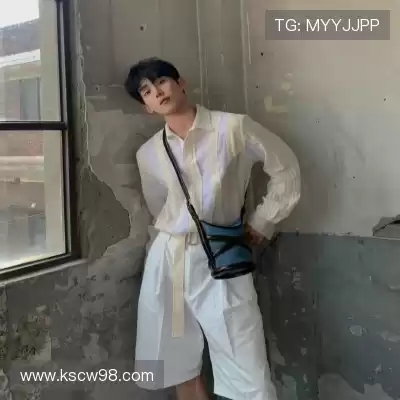 朱莎蔚
